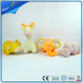 Very cheap stuffed animals toys china promotional gift items